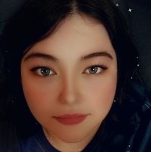 Meet your Posher, Anne